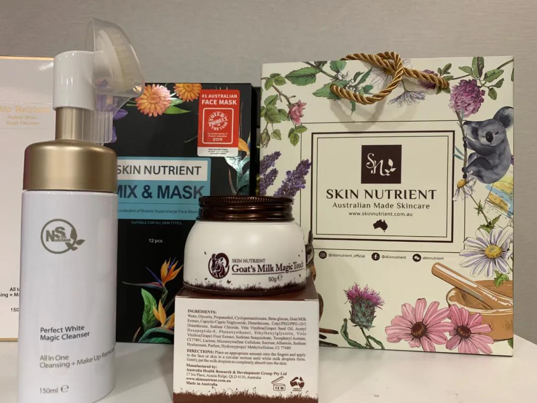 1978年茅台酒空瓶回购价目表,2023年份茅台酒空瓶回购价目表