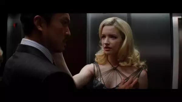 也许当初你还叫不上他们的名字，但无碍他们是最靓的“绿叶”