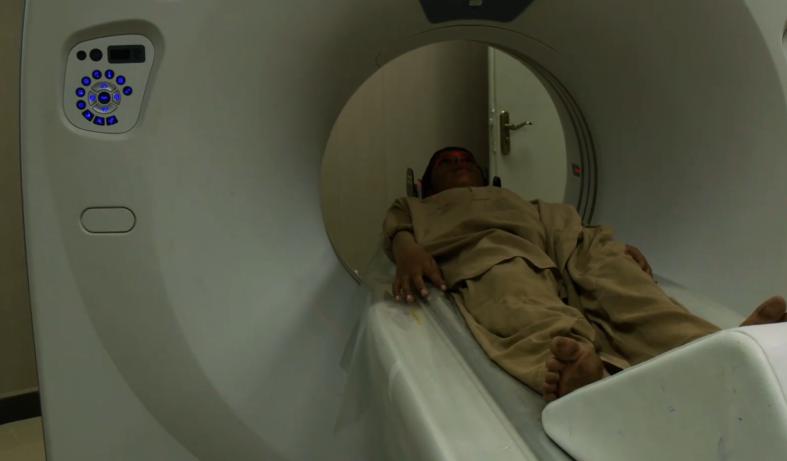 太阳能男孩完整版,太阳能男孩现状