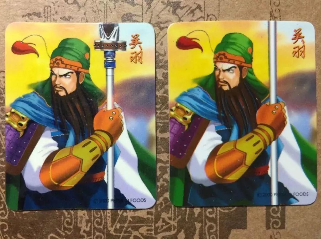 别被盲盒迷惑了,盲盒被欺骗了怎么办