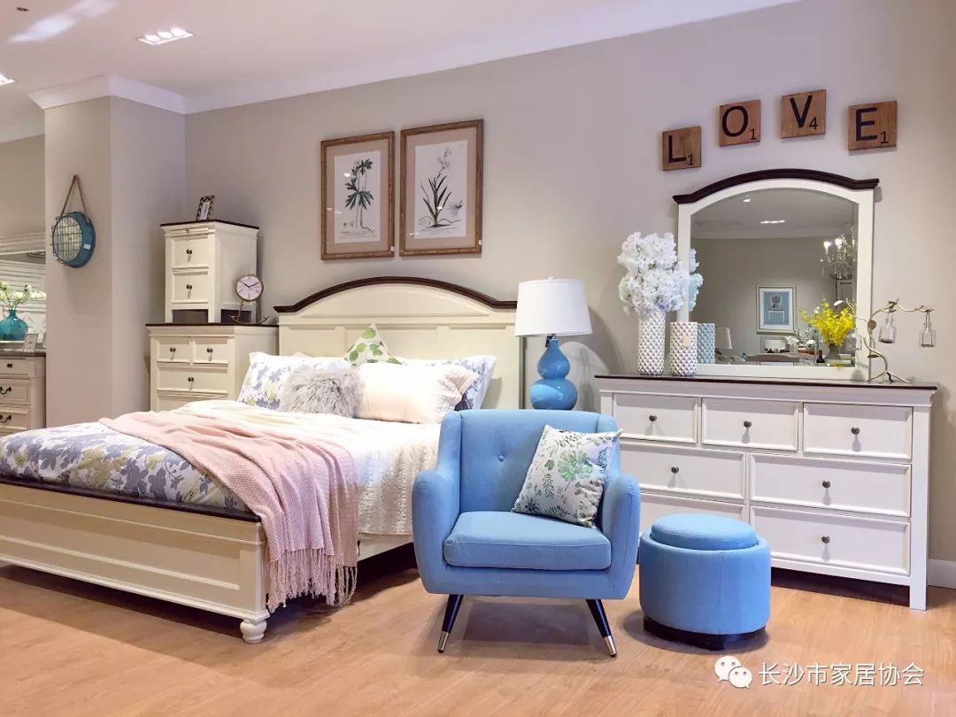 ashley爱室丽家居宁波总代理,ashley爱室丽家居的微博视频