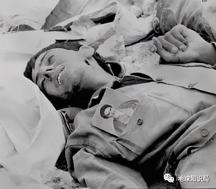 地球知识局伊朗,伊朗登上月球了吗