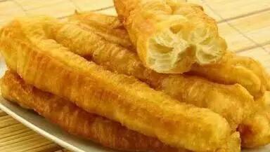 油条好吃还是油饼好吃,油条和糍粑哪个好