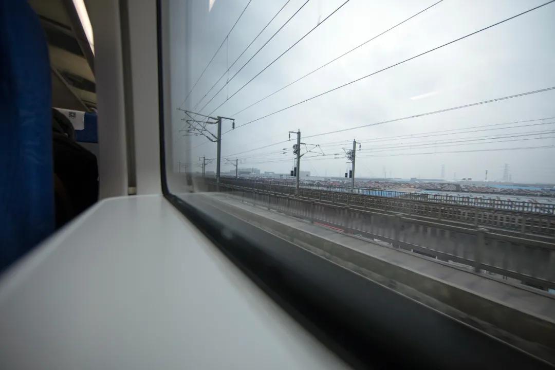 一碗鱼汤,让她反复咳嗽、发烧,还发生了食管、气管“短路”