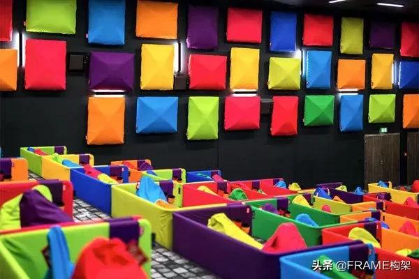 电影院点映为什么很便宜,电影院点映买票了可以看吗