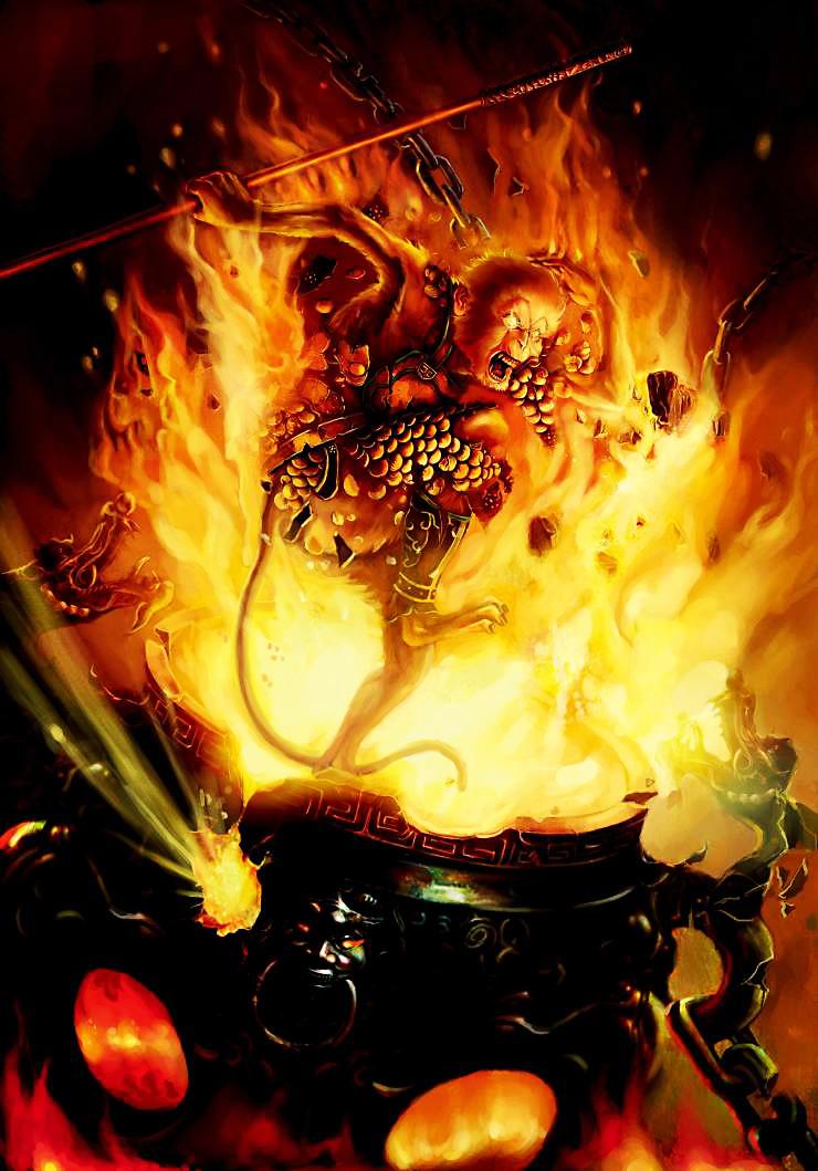 迎风就流泪是啥情况,迎风眼睛就流泪