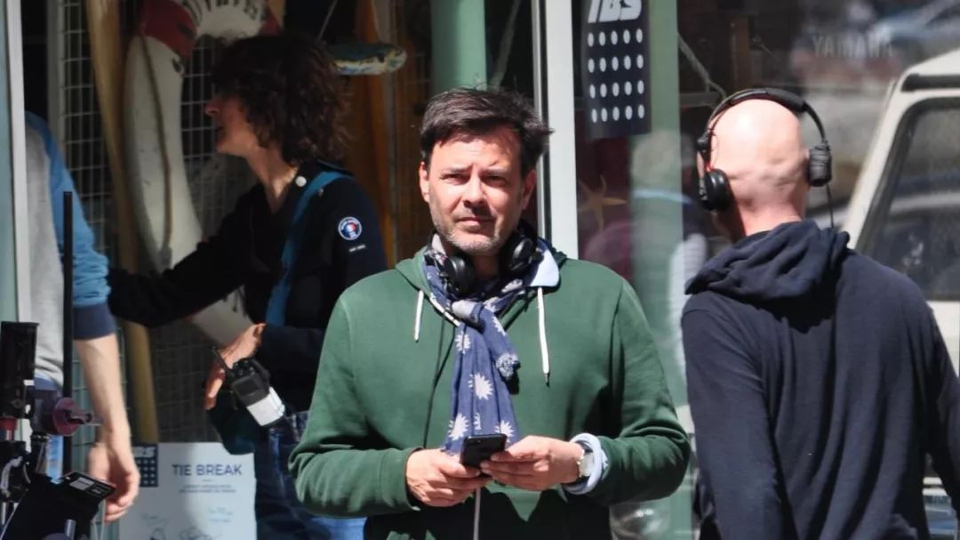 101部必看的电影,2020必看电影清单100部