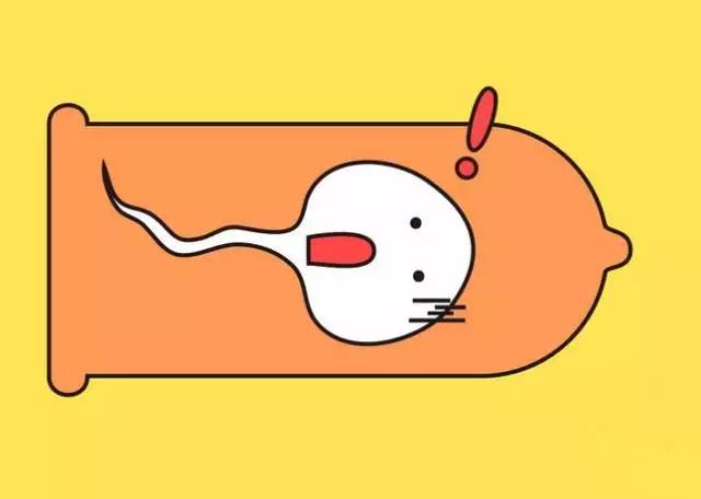 精子的死亡周期,精子死精怎么治疗好