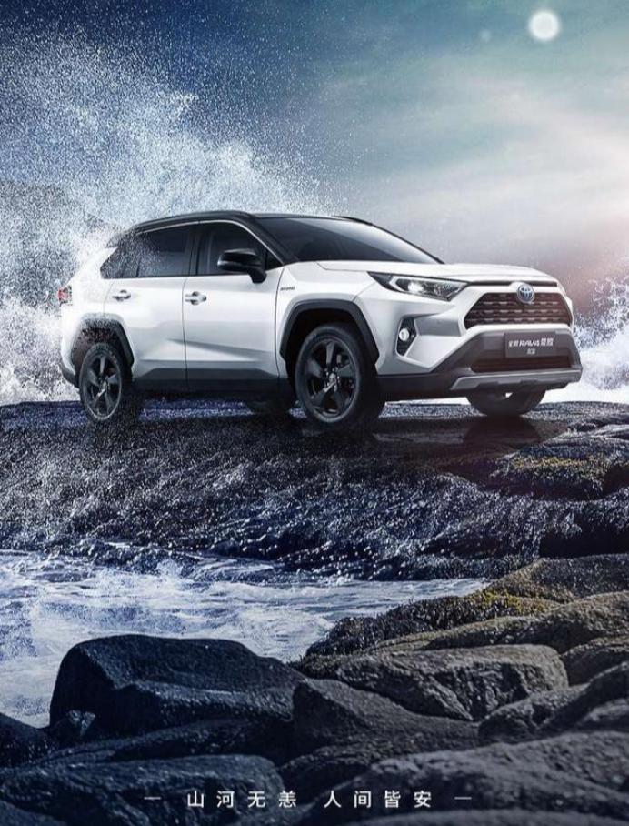 约惠春天买车视频,约惠春天乐享