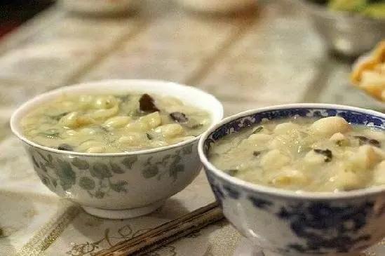 藏历新年和农历新年的区别,藏历新年和汉族新年多久重合