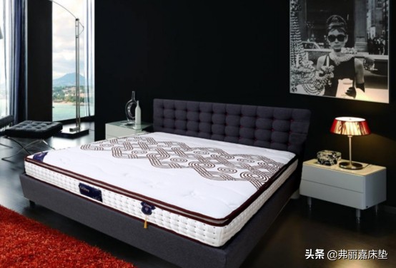 网上购喜临门床垫质量,网上购买床垫出现质量问题