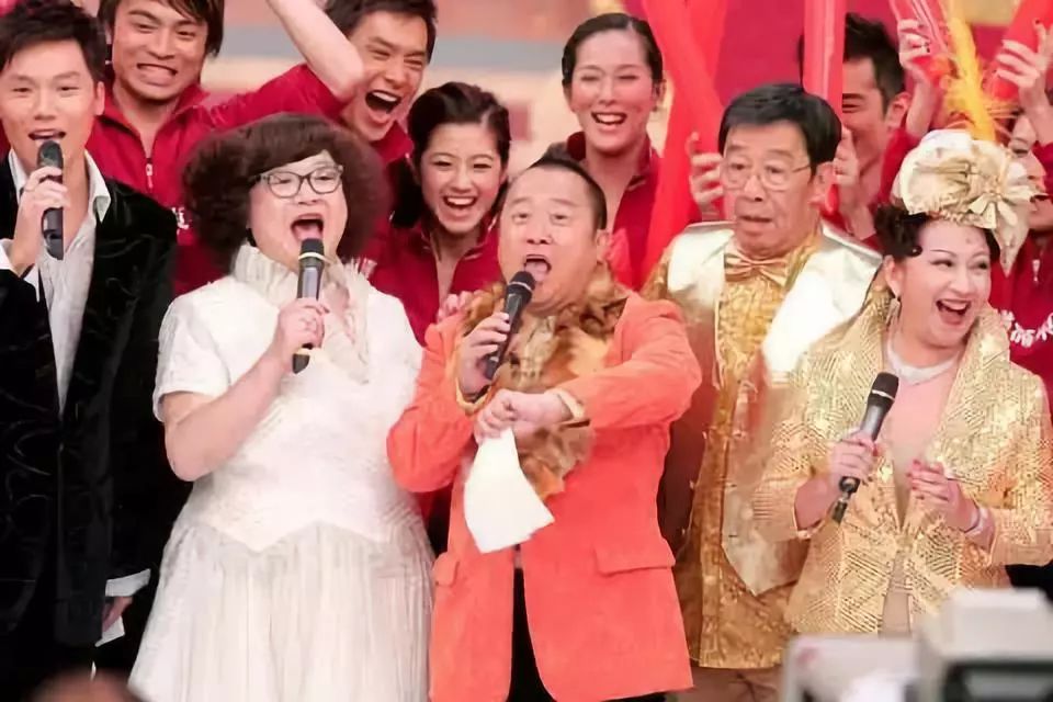 肥姐沈殿霞开导张国荣,张国荣遗言