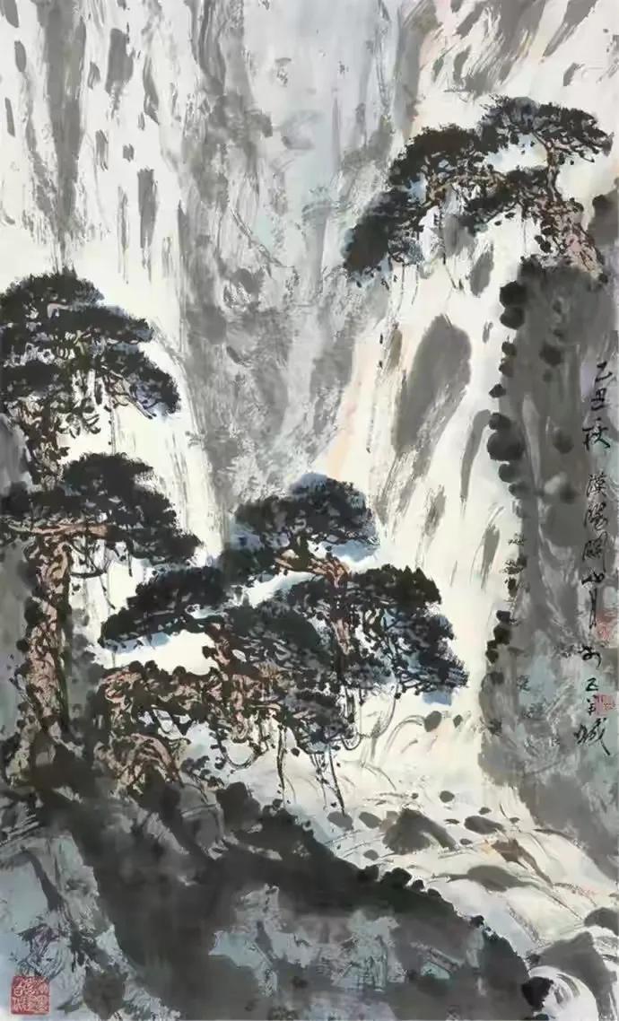 二十五首经典白话诗歌,二十五首古诗