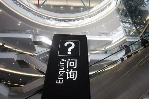 高铁下车了东西丢了怎么找回来,高铁下车忘记拿东西了怎么办