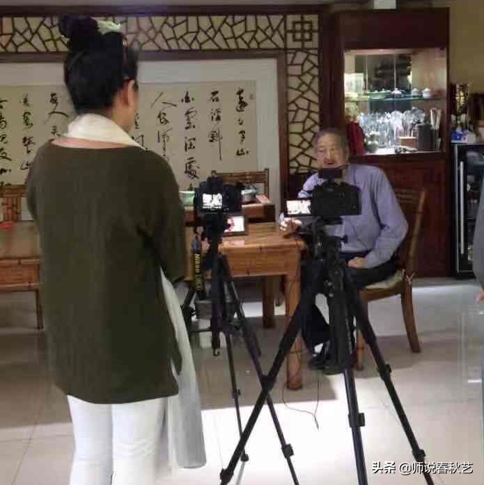 华山论剑小猫头,华山论剑大马猴