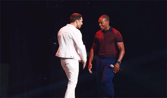 整理了三天三夜的超全片单，收好不用谢