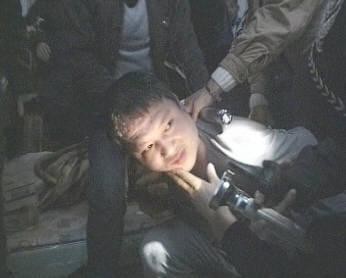 大毒枭刘招华制毒技术很厉害吗,中国制毒大王刘招华有多么的聪明