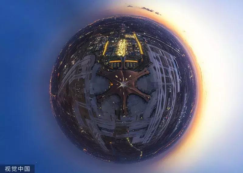 这也太牛了吧配音是什么梗,这也太牛了用英语怎么说