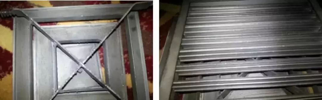 图文┃中央空调系统清洗攻略大全