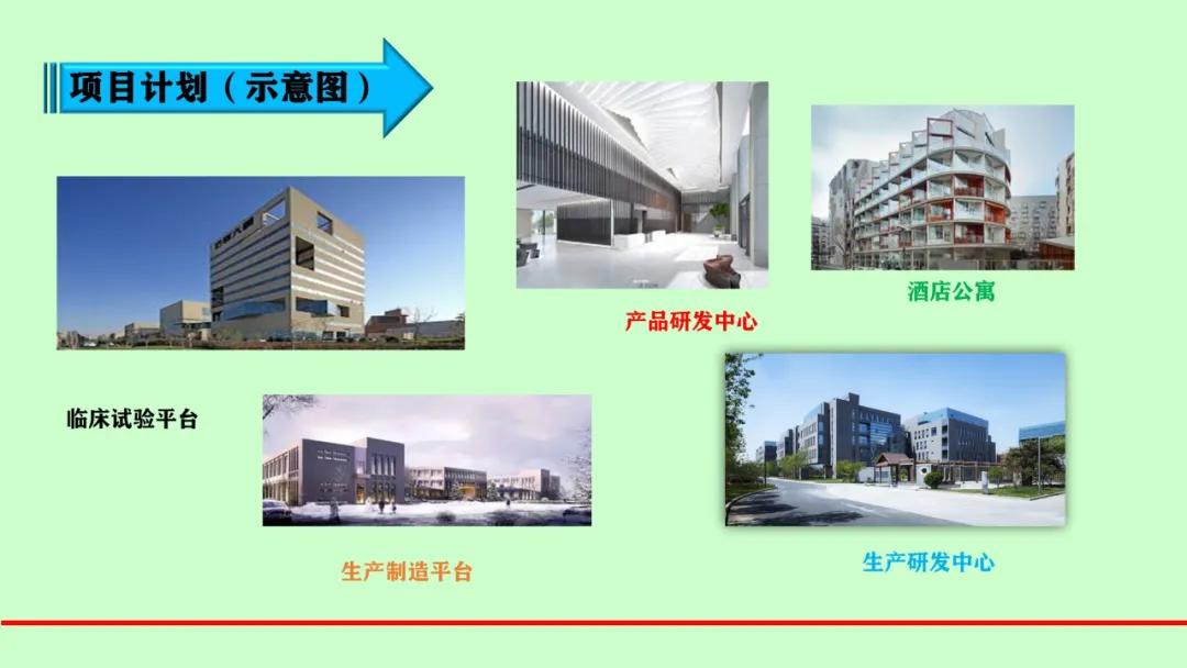 配送商业计划书ppt完整版,在哪里可以下载商业计划书ppt模板