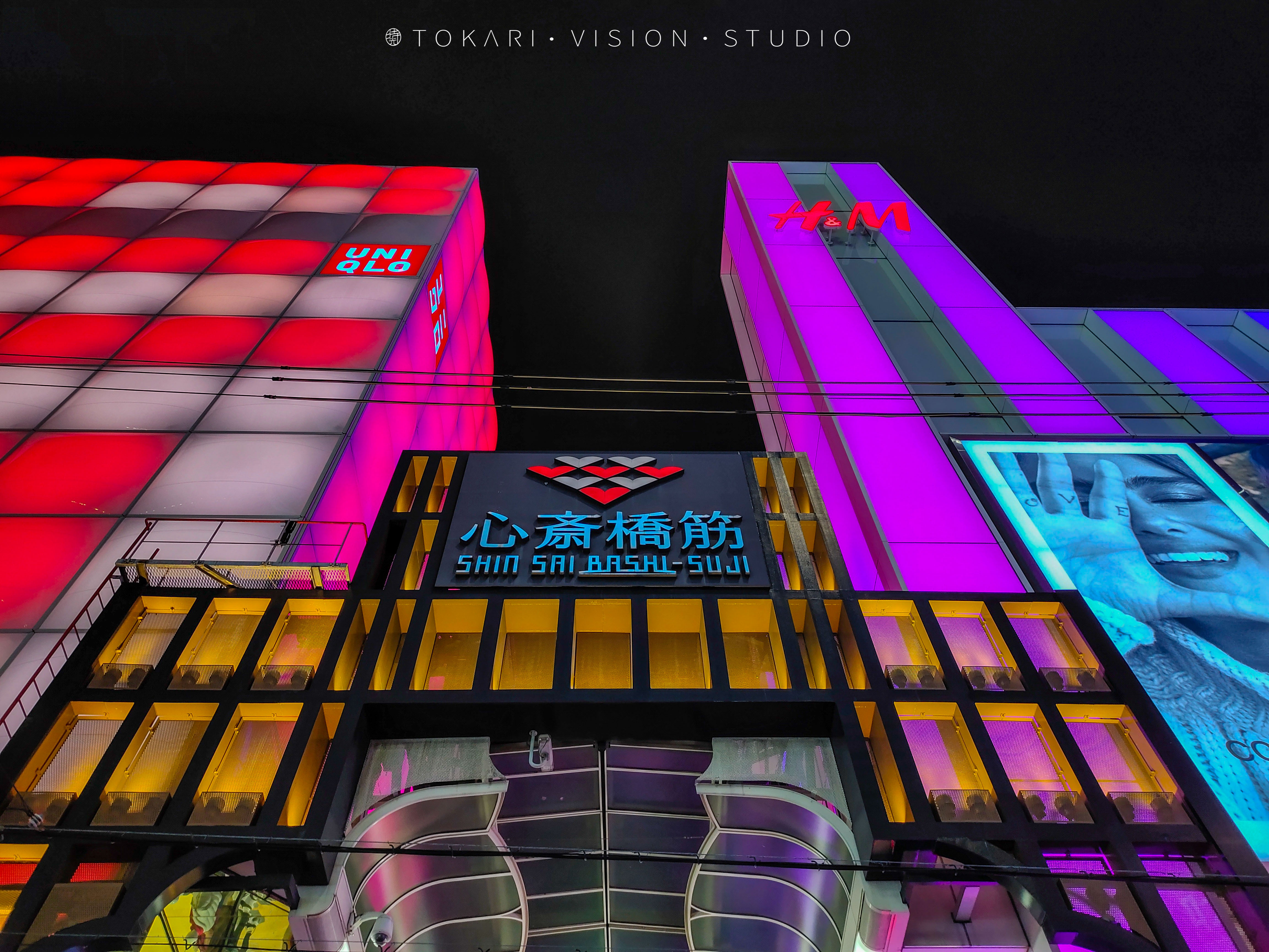 美妆用品伴手礼礼盒,美妆伴手礼