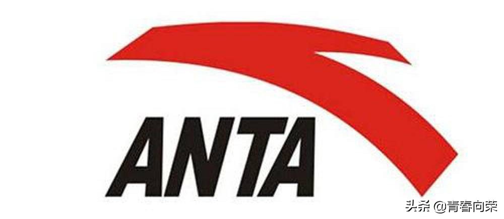 新手偏硬跑鞋推荐,新手缓震碳板跑鞋推荐