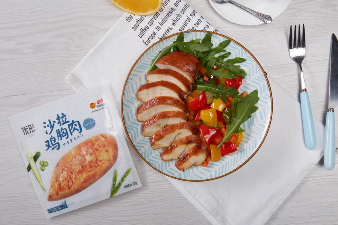 好用到飞起的五款神器,乘风破浪的姐姐们养颜秘籍