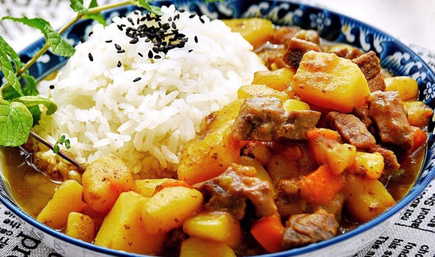 土豆的10种做法百吃不厌菜中必备,爱吃土豆的你该注意一些什么