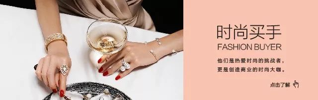 kids绔ヨ甯冨眬,baba绔ヨ缁忚惀绛栫暐