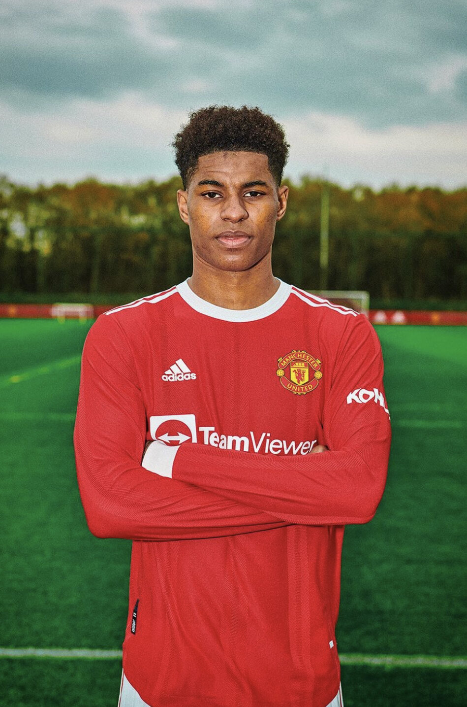 英超big6球衣赞助,英超big6队徽照片复古