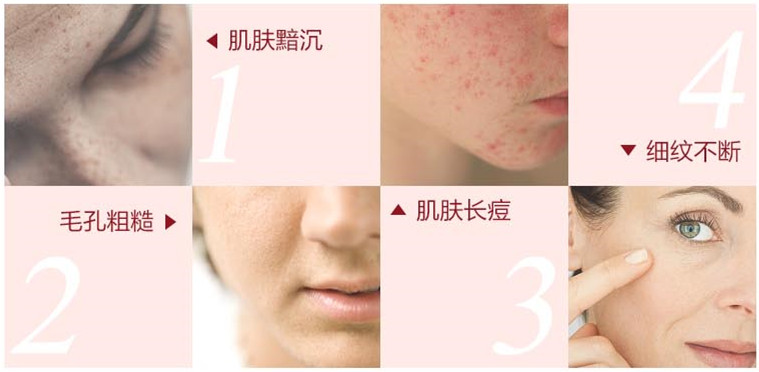 徐静蕾公开叫板“比范冰冰好看”!近46岁依然风韵犹存,皮肤真好