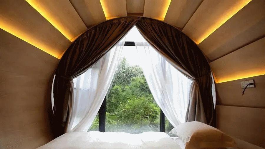 世外桃源亲子游玩好去处,近期广州既安全又好玩的亲子去处