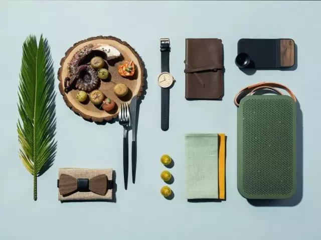 美食摄影真的没有这么难,美食摄影一拍就上手