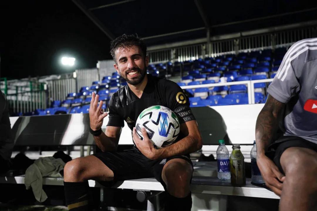 瑞士德国全场数据,实时比分德国vs瑞士