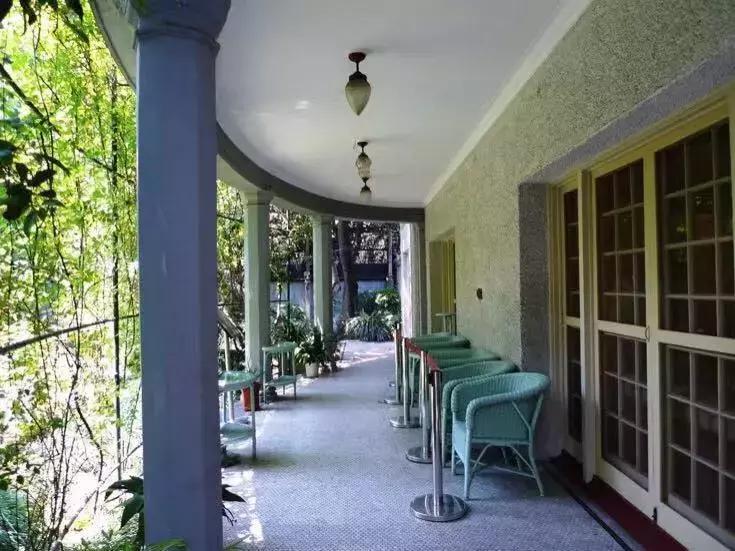 豪宅装修必须要知道的细节,豪宅装修不可忽视的四个问题