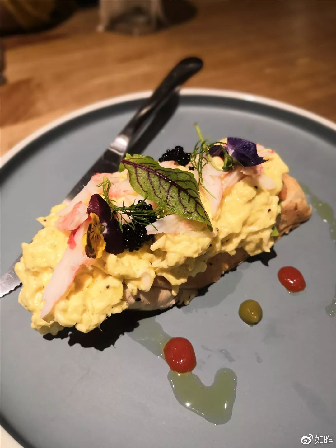 美食大咖私房菜,精选美食推荐让你的味蕾享受盛宴