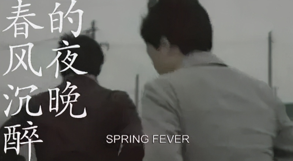 “不靠傍大姐”，36岁的黄轩，打了多少男明星的脸？