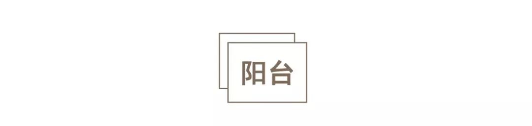 小别墅100万左右带学区,学区的别墅200w