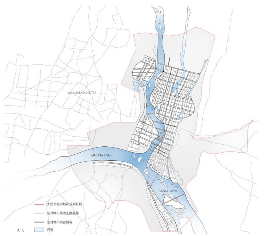 鍠濅簡杩欑鎭掓渤姘存潵涓栧啀鍋氬嵃搴︿汉,鍠濅簡杩欐澂鎭掓渤姘存潵鐢熻繕鍋氬嵃搴︿汉
