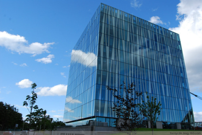 英国十大著名城市,英国的著名城市和风景