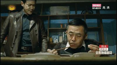 继人民的名义后又一部反腐电视剧,比人民的名义更大的反腐电视剧