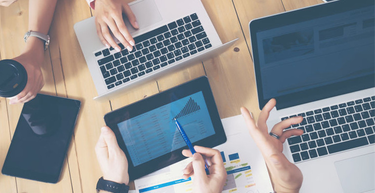 亚马逊需要把关键词都做到首页,亚马逊关键词怎么在首页曝光