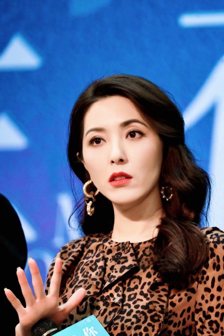 曾黎美貌刘烨,曾黎年轻时的颜值秦海璐评价