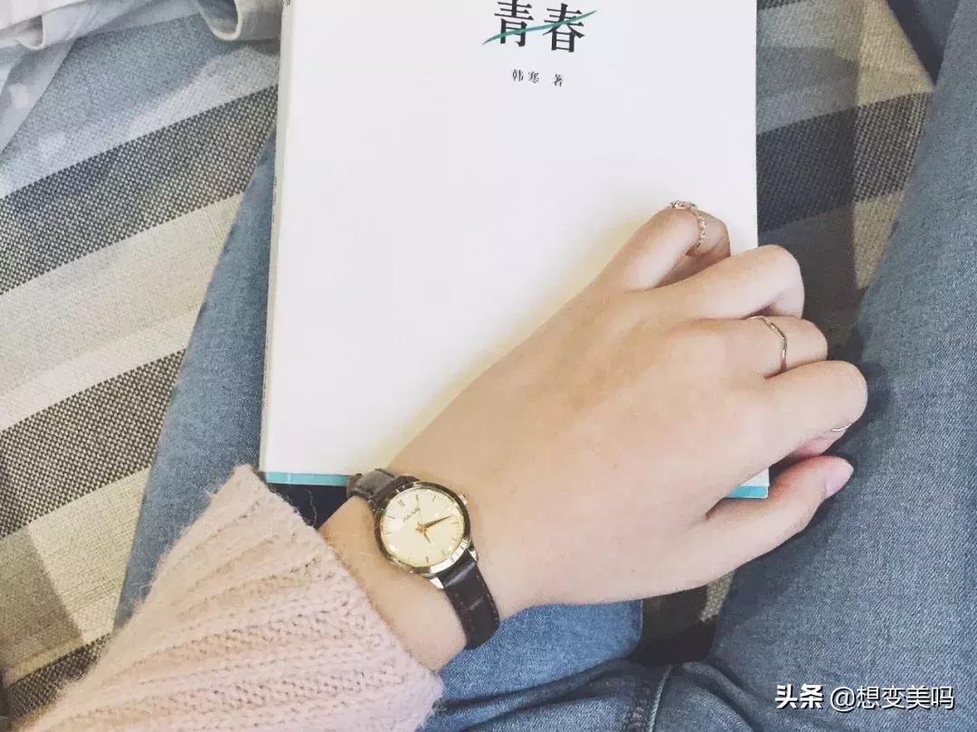 适合年轻人戴的高端手表品牌,200-300元左右小众手表