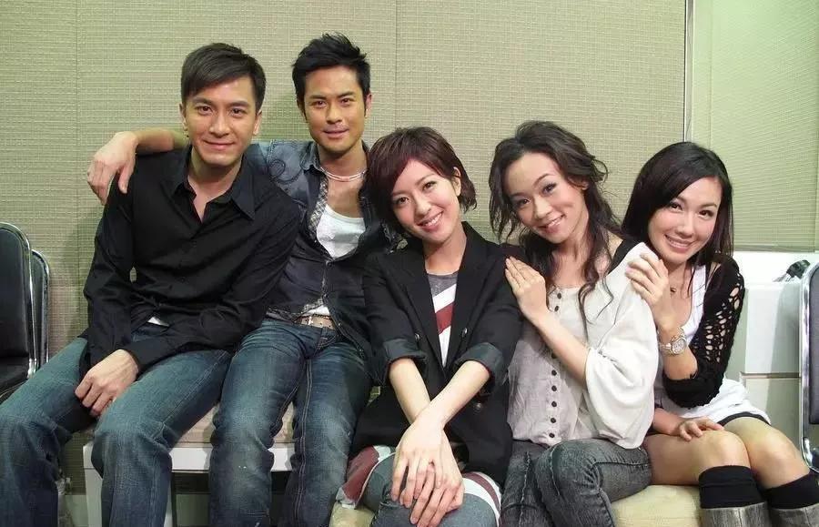 黄心颖劈腿事件后续,黄心颖自曝曾遭前男友劈腿