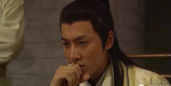 牙龈肿痛怎么治疗教学视频,健康课堂养生保健