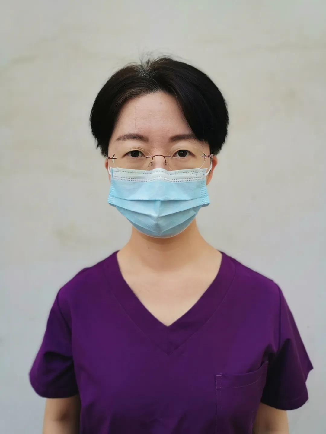 长春86名英雄凯旋，让我们看看TA的样子！