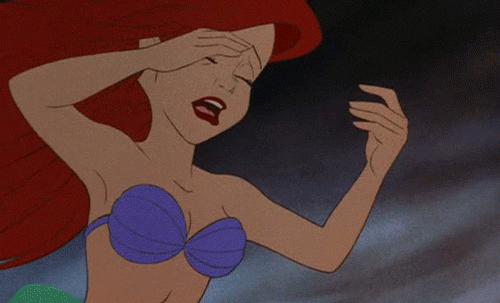 秦海璐夏季穿搭,秦海璐时尚穿搭