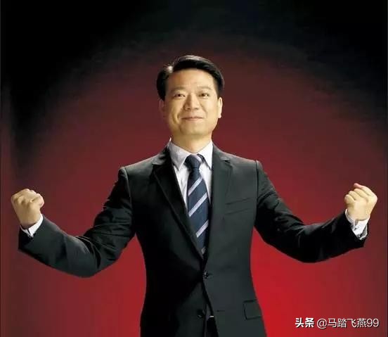 杭州最有钱的十个人,杭州最有钱的富人别墅