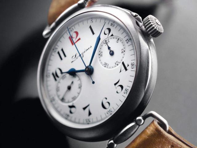 陀飞轮国产手表有哪些,国产陀飞轮手表